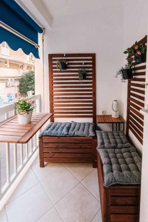Formin - Lux Apartment Zadar Extérieur photo