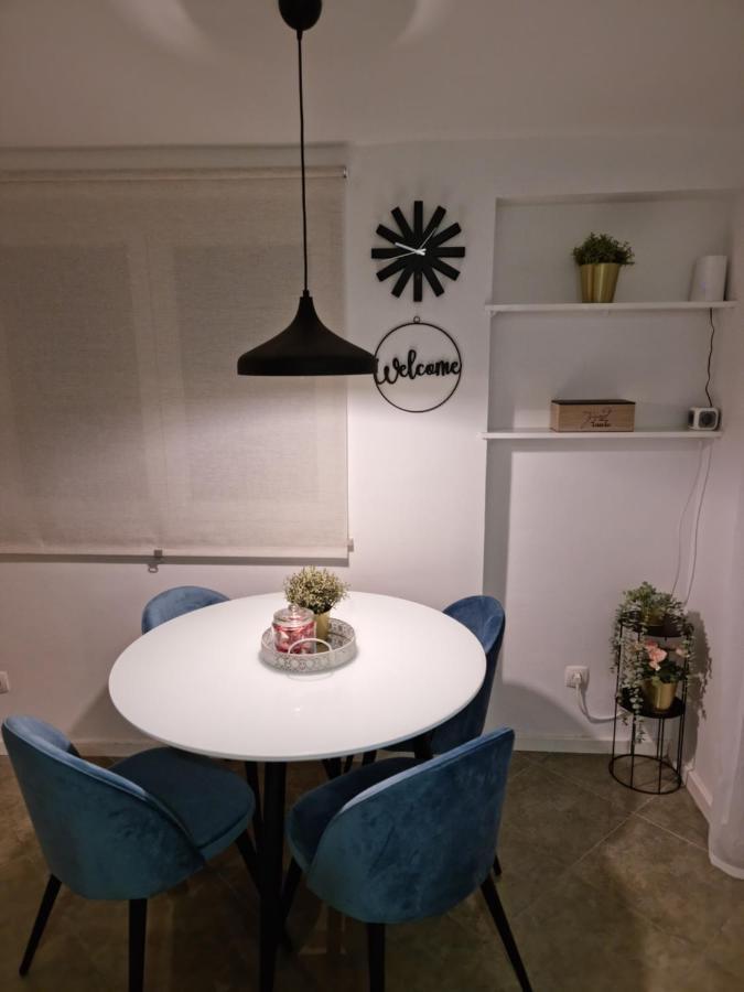Formin - Lux Apartment Zadar Extérieur photo