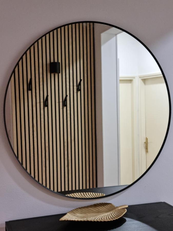 Formin - Lux Apartment Zadar Extérieur photo