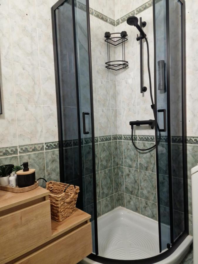 Formin - Lux Apartment Zadar Extérieur photo