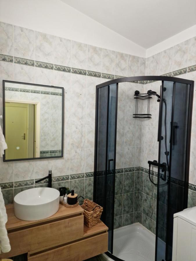 Formin - Lux Apartment Zadar Extérieur photo